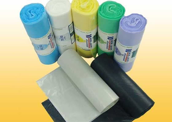 Bao Bì Phạm Gia - Công Ty TNHH Sản Xuất Bao Bì Phạm Gia — hình ảnh từ trangvangvietnam.com